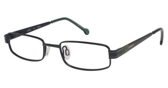 Picture of Esprit Eyeglasses ET 17328