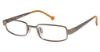 Picture of Esprit Eyeglasses ET 17328