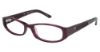 Picture of Esprit Eyeglasses ET 17332