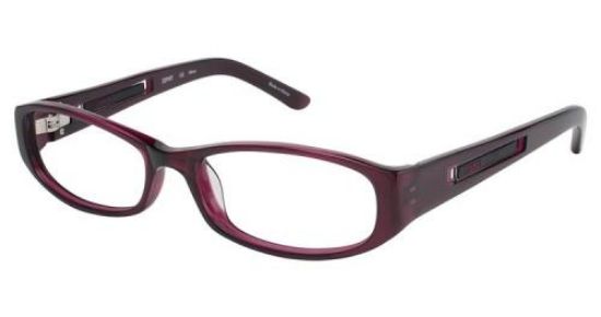 Picture of Esprit Eyeglasses ET 17332