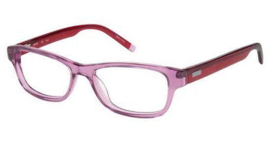 Picture of Esprit Eyeglasses ET 17340