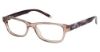 Picture of Esprit Eyeglasses ET 17340