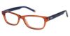 Picture of Esprit Eyeglasses ET 17340