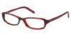 Picture of Esprit Eyeglasses ET 17343
