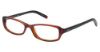 Picture of Esprit Eyeglasses ET 17343