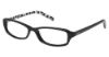Picture of Esprit Eyeglasses ET 17343