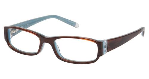 Picture of Esprit Eyeglasses ET 17344