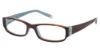 Picture of Esprit Eyeglasses ET 17344