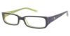 Picture of Esprit Eyeglasses ET 17345