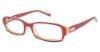 Picture of Esprit Eyeglasses ET 17346