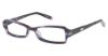 Picture of Esprit Eyeglasses ET 17360