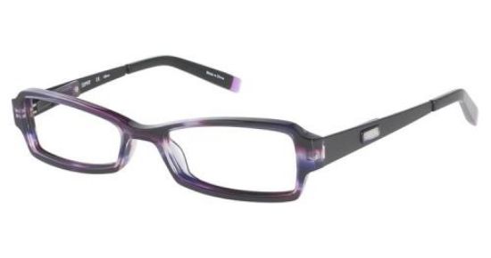 Picture of Esprit Eyeglasses ET 17360