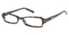 Picture of Esprit Eyeglasses ET 17360
