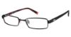 Picture of Esprit Eyeglasses ET 17361
