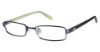 Picture of Esprit Eyeglasses ET 17361