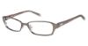 Picture of Esprit Eyeglasses ET 17368
