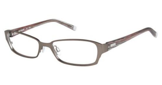 Picture of Esprit Eyeglasses ET 17368