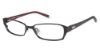 Picture of Esprit Eyeglasses ET 17368