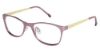 Picture of Esprit Eyeglasses ET 17373