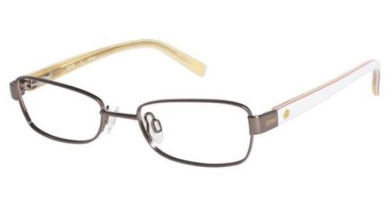 Picture of Esprit Eyeglasses ET 17374