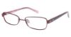 Picture of Esprit Eyeglasses ET 17374
