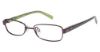 Picture of Esprit Eyeglasses ET 17374