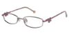 Picture of Esprit Eyeglasses ET 17375