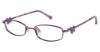 Picture of Esprit Eyeglasses ET 17375