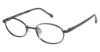 Picture of Esprit Eyeglasses ET 17376