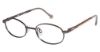 Picture of Esprit Eyeglasses ET 17376