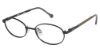 Picture of Esprit Eyeglasses ET 17376