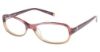 Picture of Esprit Eyeglasses ET 17381
