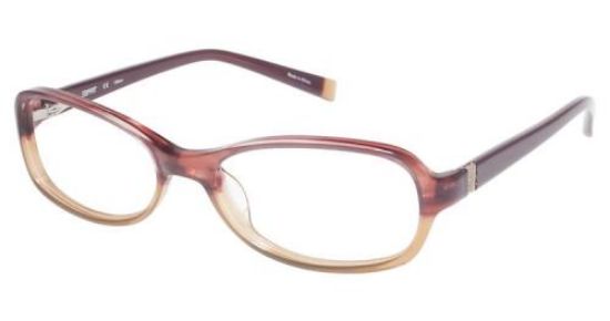 Picture of Esprit Eyeglasses ET 17381