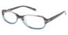 Picture of Esprit Eyeglasses ET 17381