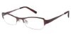 Picture of Esprit Eyeglasses ET 17385