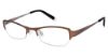 Picture of Esprit Eyeglasses ET 17385