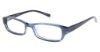 Picture of Esprit Eyeglasses ET 17386