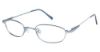 Picture of Esprit Eyeglasses ET 17393
