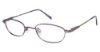 Picture of Esprit Eyeglasses ET 17393