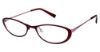 Picture of Esprit Eyeglasses ET 17403