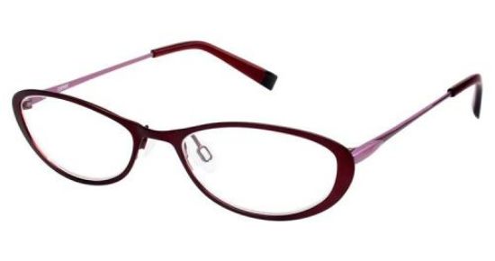 Picture of Esprit Eyeglasses ET 17403