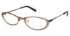 Picture of Esprit Eyeglasses ET 17403