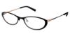 Picture of Esprit Eyeglasses ET 17403