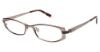 Picture of Esprit Eyeglasses ET 17404