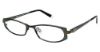 Picture of Esprit Eyeglasses ET 17404