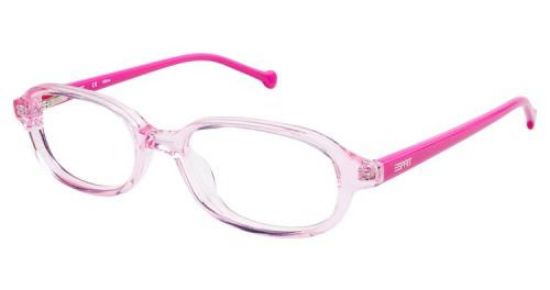 Picture of Esprit Eyeglasses ET 17408
