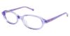 Picture of Esprit Eyeglasses ET 17408