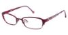 Picture of Esprit Eyeglasses ET 17409