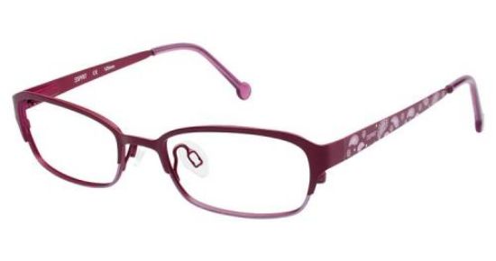 Picture of Esprit Eyeglasses ET 17409