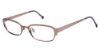 Picture of Esprit Eyeglasses ET 17409